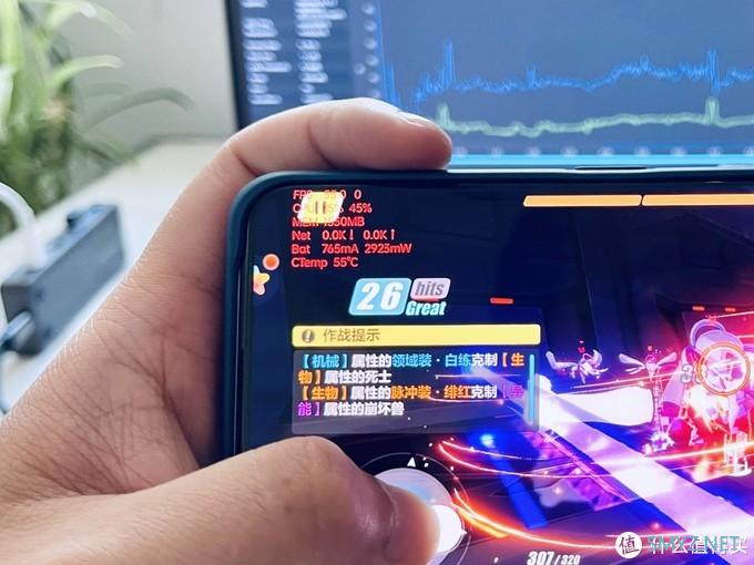 OPPO Find X3实际体验如何？不吹不黑，我还对比了iPhone 12 Pro Max