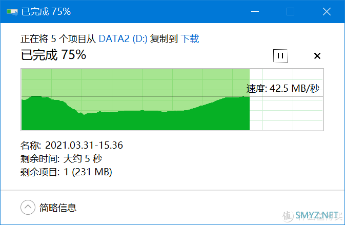 我的NAS使用经验 篇八：群晖NAS挂载远程文件夹应用举例--利用小米AX9000路由器USB口搭配NAS挂PT