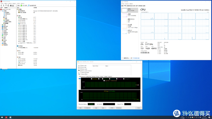 TinyMonster PLUS 迷你主机ITX铝合金STX怪兽i9