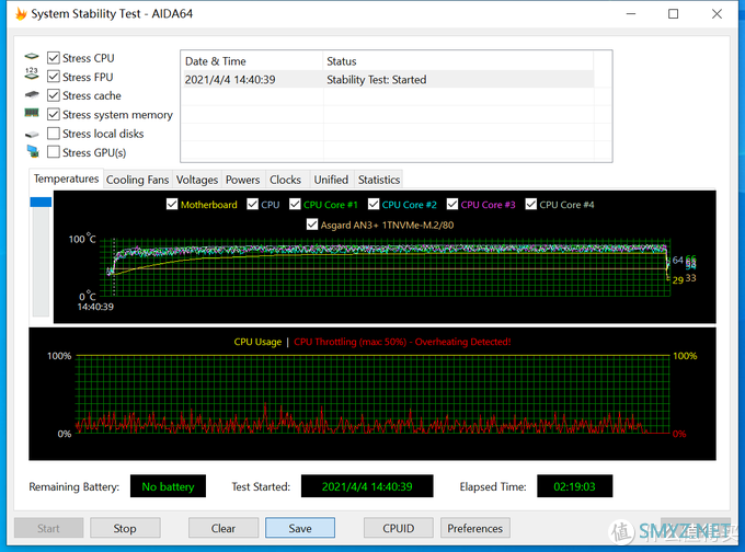 TinyMonster PLUS 迷你主机ITX铝合金STX怪兽i9