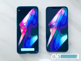 OPPO Find X3实际体验如何？不吹不黑，我还对比了iPhone 12 Pro Max