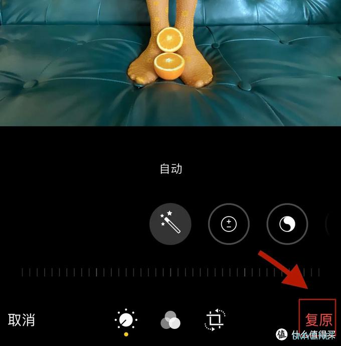 iPhone原生滤镜也太！好！用！了！吧！