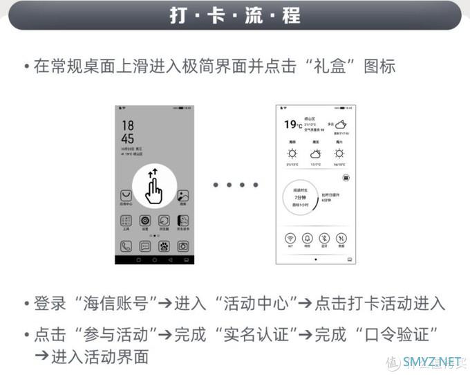 海信背书——半价“嫖”的墨水屏香否 海信背书——半价“嫖”的墨水屏香否