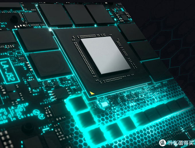 王者搭配？RTX 3070让外星人m17 R4性能拉满