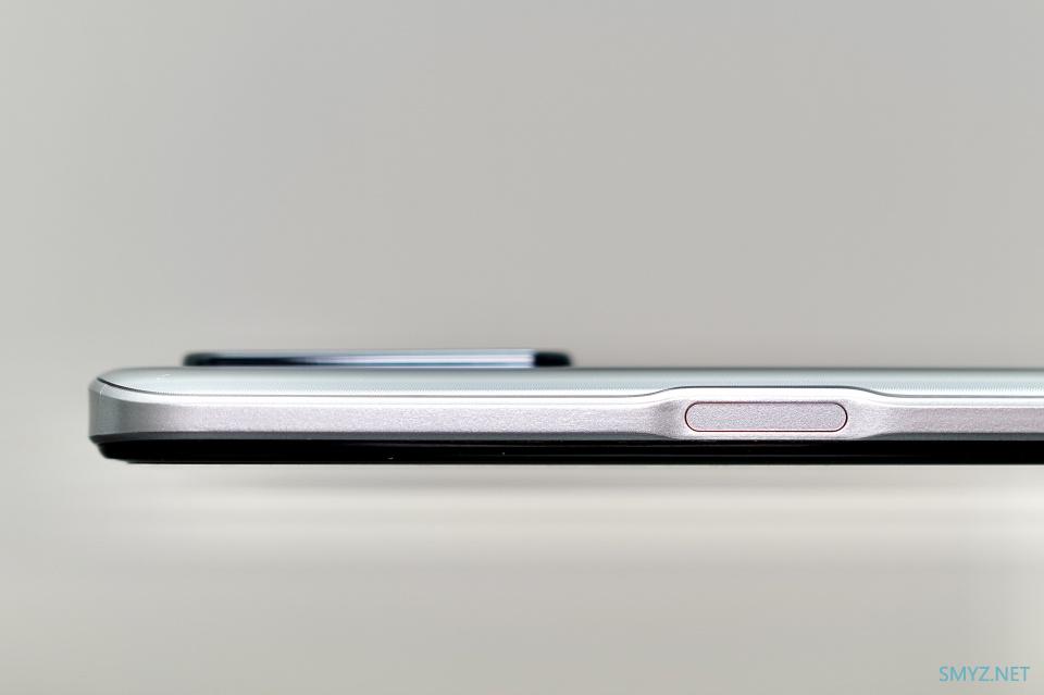 realme Q3真机体验全面评测