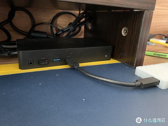 M1 MacBook 如何实现双屏链接