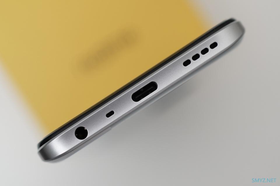 realme Q3真机体验全面评测