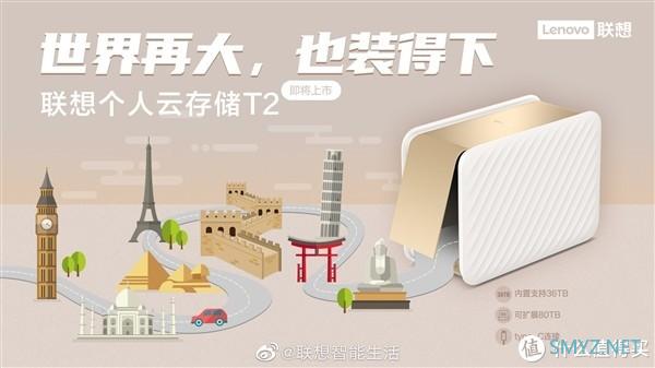 科技东风丨苹果iOS14.5正式版后续、联想个人云存储T2官宣Redmi K40游戏增强版还有好相机