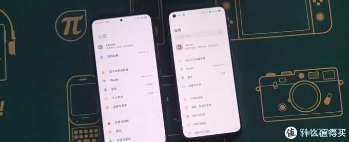 超高性价比——realme GT Neo上手评测