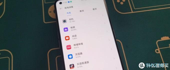 超高性价比——realme GT Neo上手评测