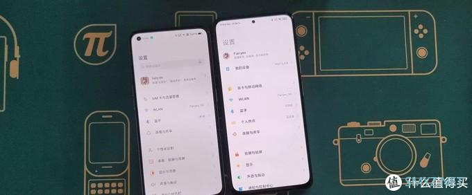 超高性价比——realme GT Neo上手评测