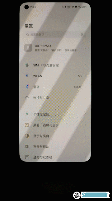 天玑1200热门旗舰，realme 真我GT Neo两周体验分享