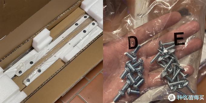 数码控的桌面进化史:我桌面数码生活,十三物改造实录 数码控的桌面进化史:我桌面数码生活,十三物改造实录