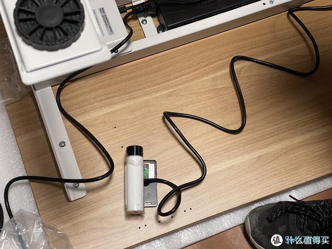 数码控的桌面进化史:我桌面数码生活,十三物改造实录 数码控的桌面进化史:我桌面数码生活,十三物改造实录