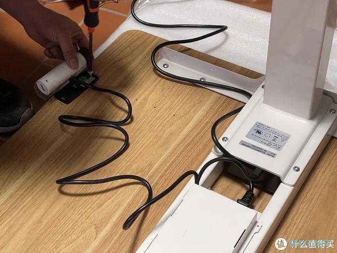 数码控的桌面进化史:我桌面数码生活,十三物改造实录 数码控的桌面进化史:我桌面数码生活,十三物改造实录