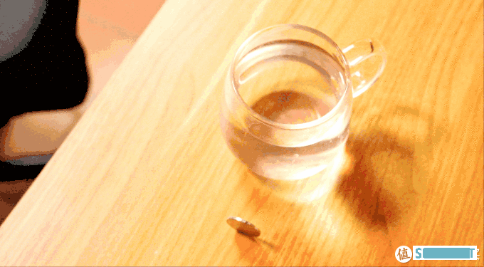 数码控的桌面进化史:我桌面数码生活,十三物改造实录 数码控的桌面进化史:我桌面数码生活,十三物改造实录