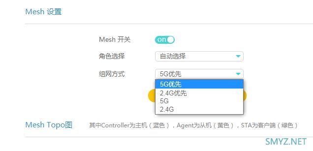 JCG Q20拆机，上当了