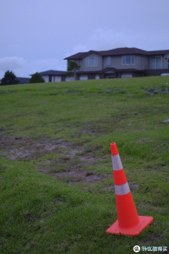 螺纹掠影（11）：Auto-Takumar 55mm F2.2