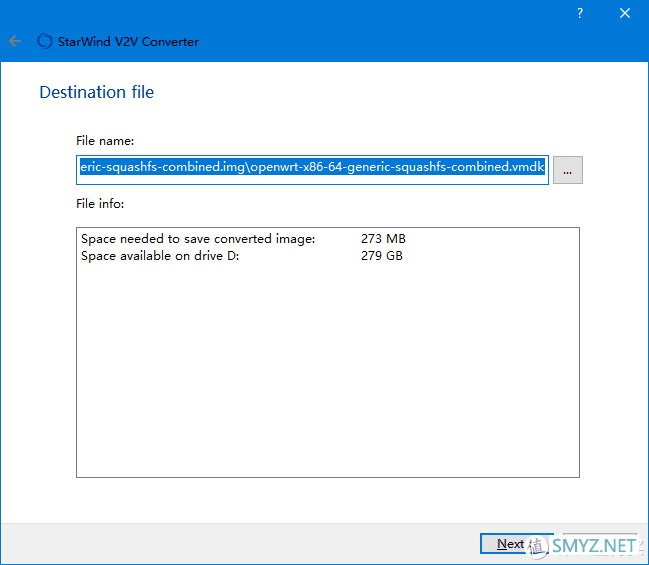 我的all in one 主机 exsi+黑群晖+爱快+openwrt 我的all in one 主机 exsi+黑群晖+爱快+openwrt