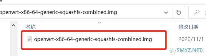 我的all in one 主机 exsi+黑群晖+爱快+openwrt 我的all in one 主机 exsi+黑群晖+爱快+openwrt