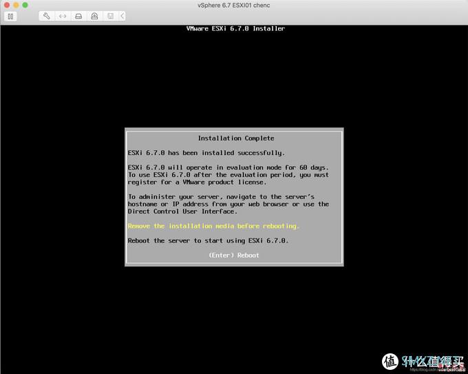 我的all in one 主机 exsi+黑群晖+爱快+openwrt 我的all in one 主机 exsi+黑群晖+爱快+openwrt