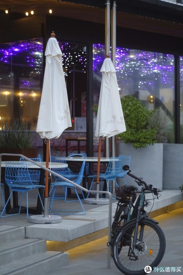 螺纹掠影（11）：Auto-Takumar 55mm F2.2