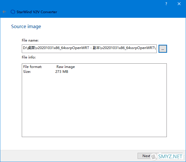 我的all in one 主机 exsi+黑群晖+爱快+openwrt 我的all in one 主机 exsi+黑群晖+爱快+openwrt