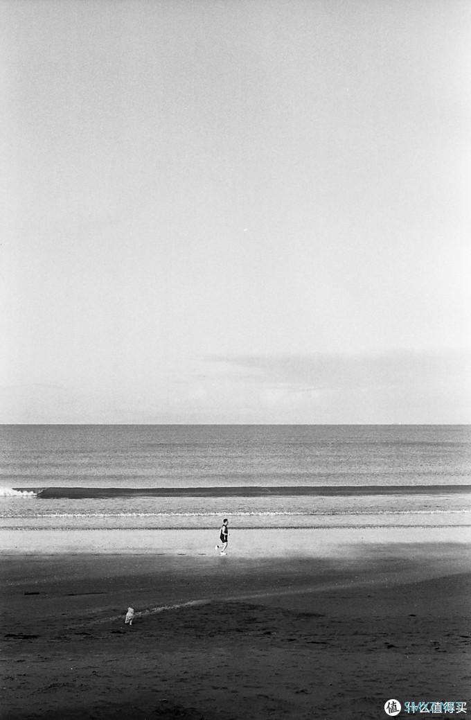 螺纹掠影（11）：Auto-Takumar 55mm F2.2