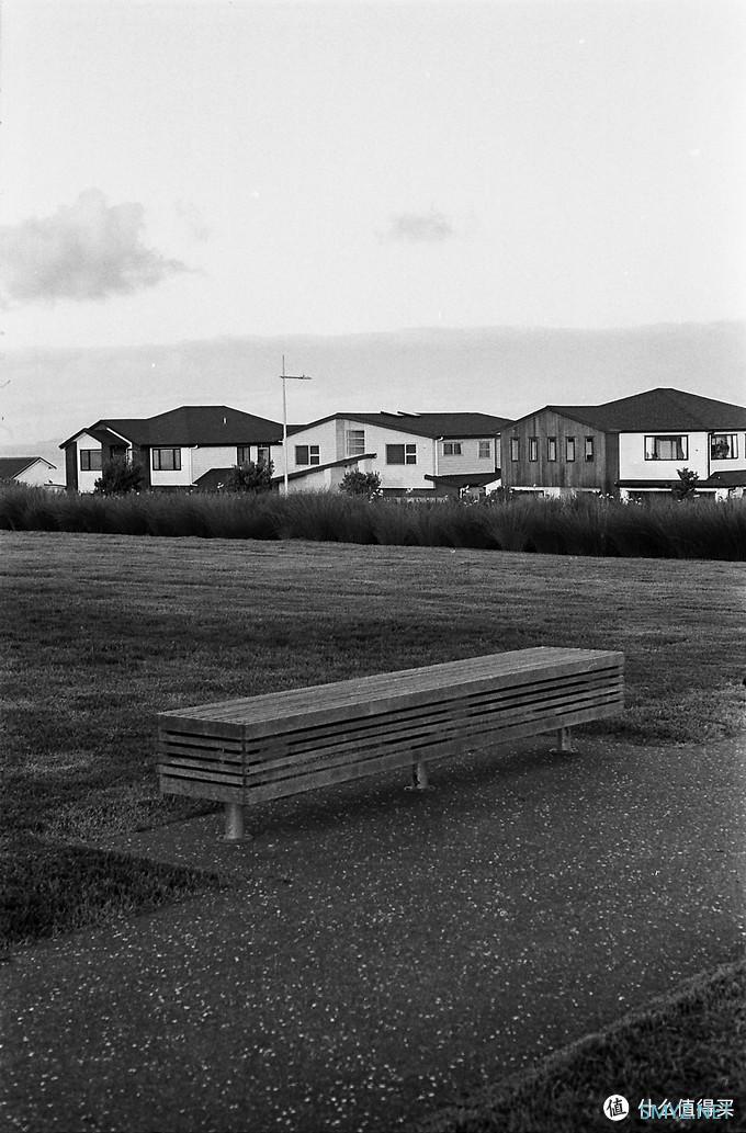 螺纹掠影（11）：Auto-Takumar 55mm F2.2