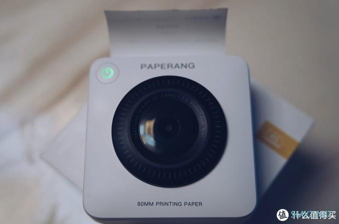 数码测评 篇一：喵喵机智能错题学习机，辅导孩子学习的好帮手