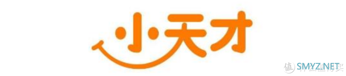 2021年儿童电话手表最全选购指南：从原理到清单，一文全搞懂