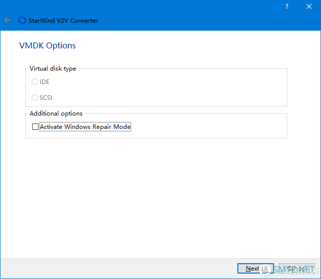 我的all in one 主机 exsi+黑群晖+爱快+openwrt 我的all in one 主机 exsi+黑群晖+爱快+openwrt