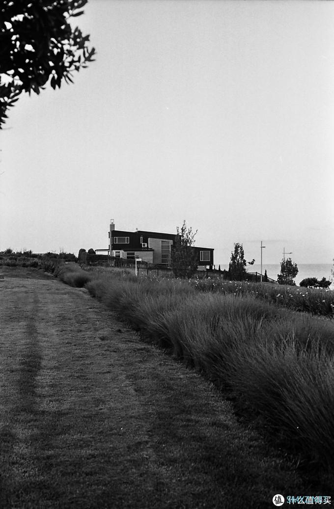 螺纹掠影（11）：Auto-Takumar 55mm F2.2