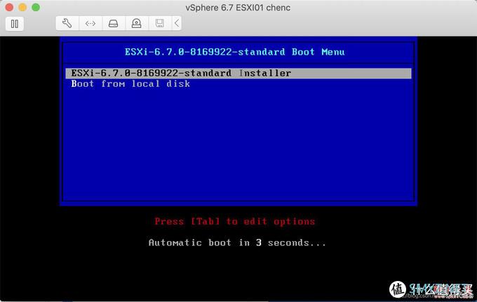 我的all in one 主机 exsi+黑群晖+爱快+openwrt 我的all in one 主机 exsi+黑群晖+爱快+openwrt