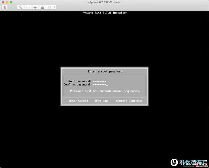 我的all in one 主机 exsi+黑群晖+爱快+openwrt 我的all in one 主机 exsi+黑群晖+爱快+openwrt