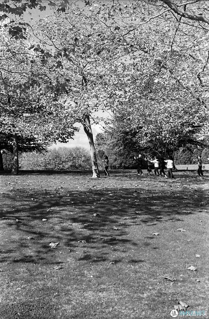 螺纹掠影（11）：Auto-Takumar 55mm F2.2