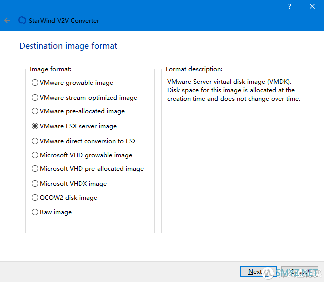 我的all in one 主机 exsi+黑群晖+爱快+openwrt 我的all in one 主机 exsi+黑群晖+爱快+openwrt