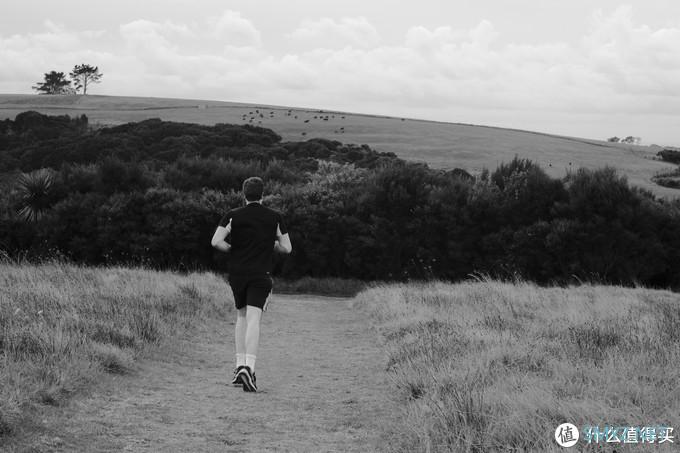 螺纹掠影（11）：Auto-Takumar 55mm F2.2