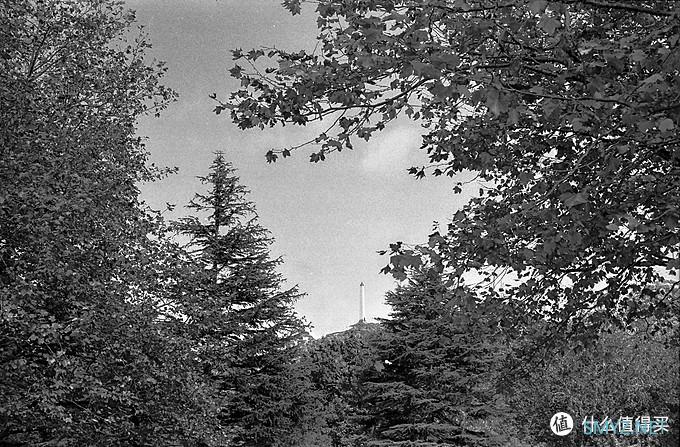 螺纹掠影（11）：Auto-Takumar 55mm F2.2