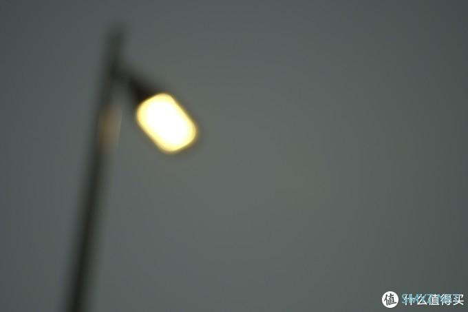 螺纹掠影（11）：Auto-Takumar 55mm F2.2