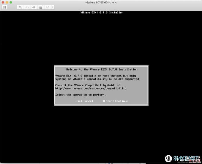 我的all in one 主机 exsi+黑群晖+爱快+openwrt 我的all in one 主机 exsi+黑群晖+爱快+openwrt