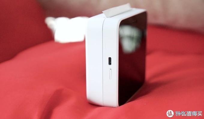 数码测评 篇一：喵喵机智能错题学习机，辅导孩子学习的好帮手