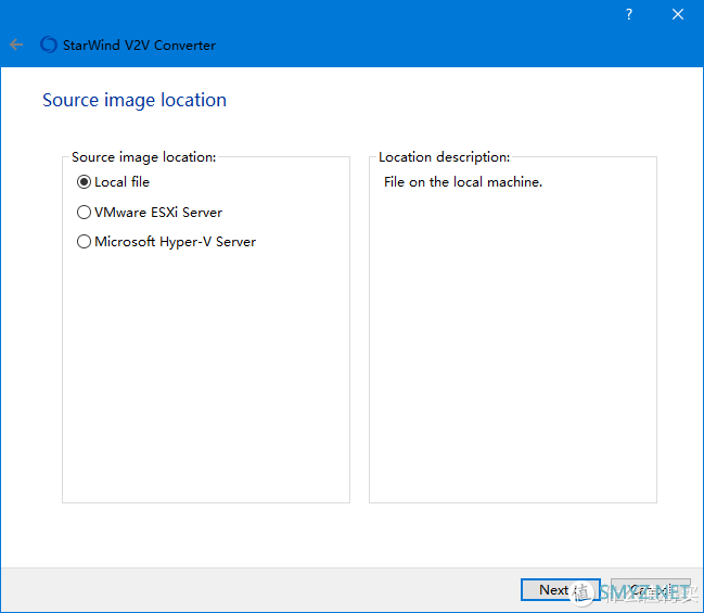 我的all in one 主机 exsi+黑群晖+爱快+openwrt 我的all in one 主机 exsi+黑群晖+爱快+openwrt