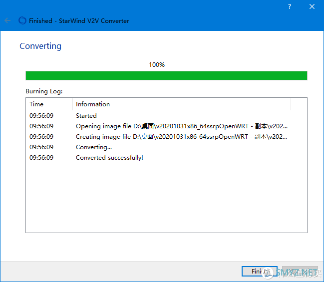 我的all in one 主机 exsi+黑群晖+爱快+openwrt 我的all in one 主机 exsi+黑群晖+爱快+openwrt