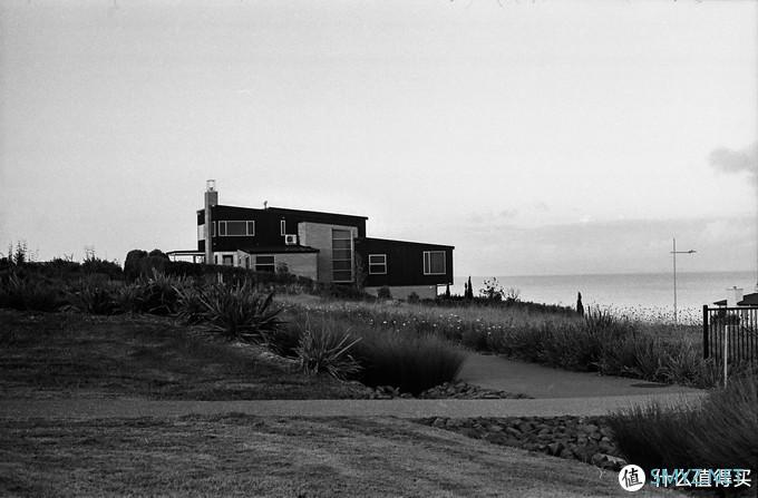 螺纹掠影（11）：Auto-Takumar 55mm F2.2