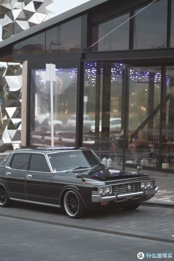 螺纹掠影（11）：Auto-Takumar 55mm F2.2