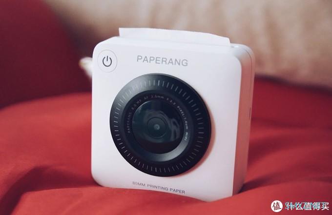 数码测评 篇一：喵喵机智能错题学习机，辅导孩子学习的好帮手