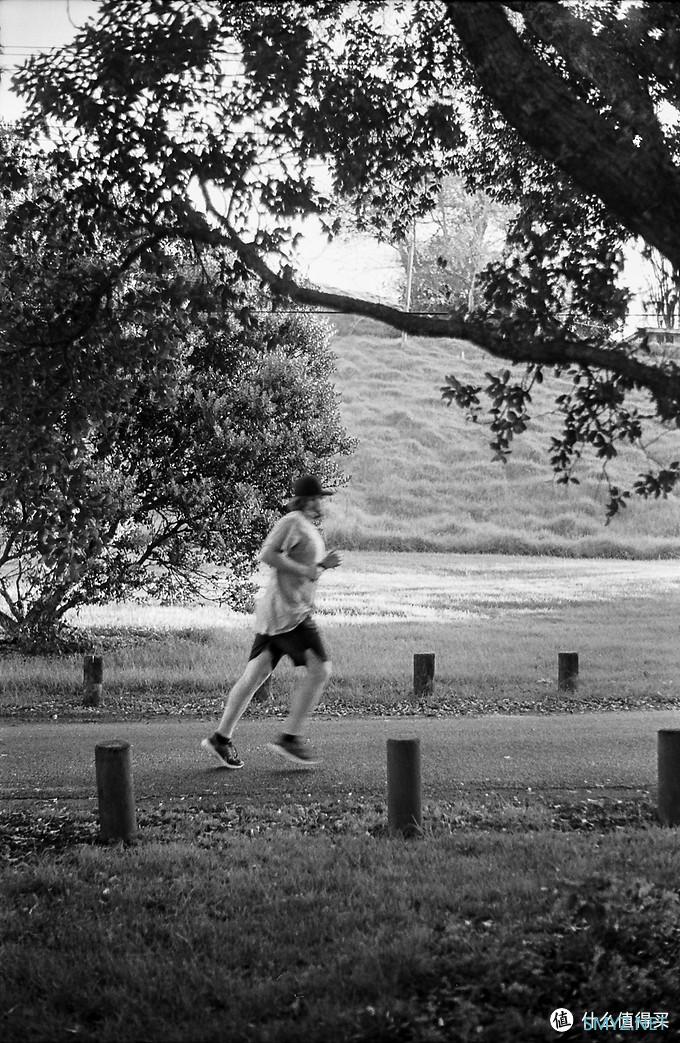 螺纹掠影（11）：Auto-Takumar 55mm F2.2