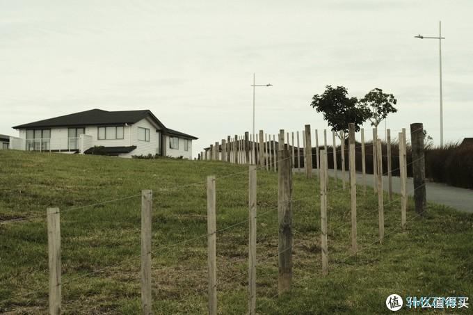 螺纹掠影（11）：Auto-Takumar 55mm F2.2