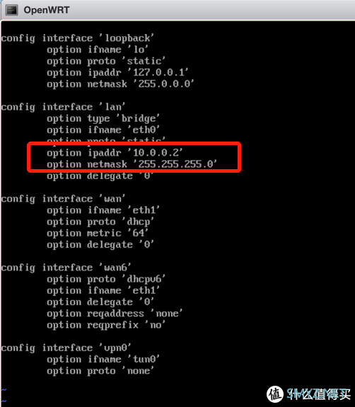 我的all in one 主机 exsi+黑群晖+爱快+openwrt 我的all in one 主机 exsi+黑群晖+爱快+openwrt